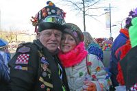 2015-02-14 Optocht kijken 010 2015-02-14 Optocht kijken 010